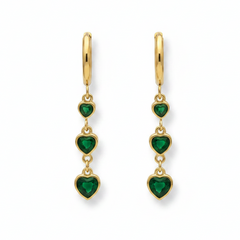 Earrings 056