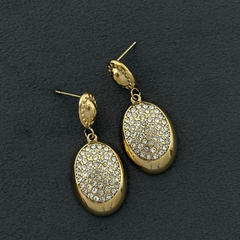 Earrings 058