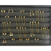 Earrings 093