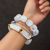 Bracelet Kada 629