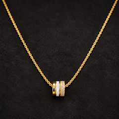 Necklace 1898