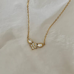 Necklace 956