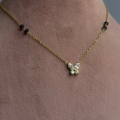 Necklace 420