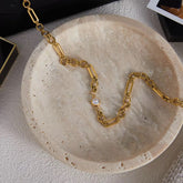 Chain Bracelet 361