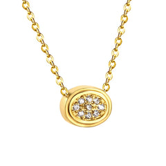 Necklace 481