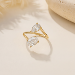 Rings 063