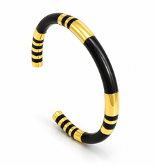 Bracelet Kada 022