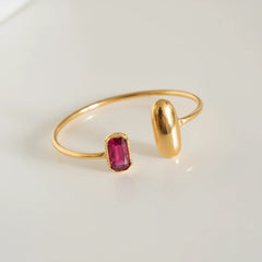 Bracelet Kada 315