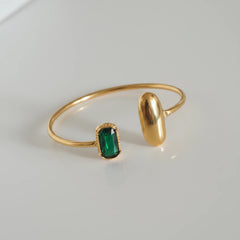 Bracelet Kada 209