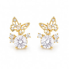 Earrings 189