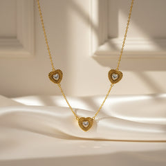 Necklace 915