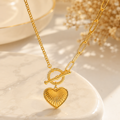 Necklace 702