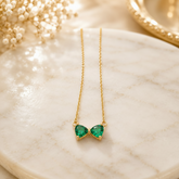 Necklace 920