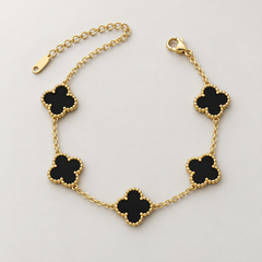 Chain Bracelet 471 — product photograph