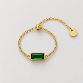 Rings 312 — product photograph