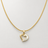 Necklace 1430 — product photograph