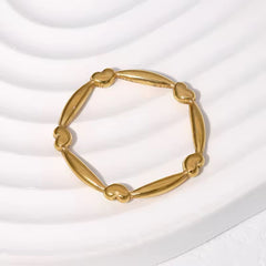Rings 003