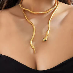 Necklace / bracelet 139