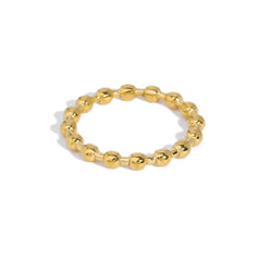 Rings 004