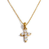 Necklace 153