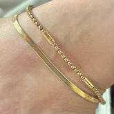Anklets 011 (Single Piece)