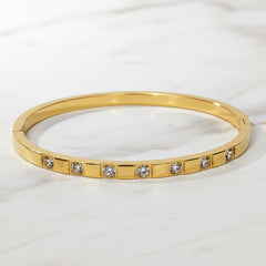 Bracelet Kada 161