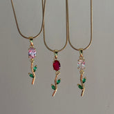 Necklace 131