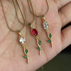 Necklace 131