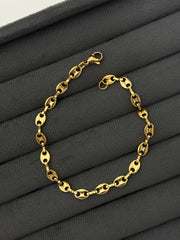 Chain Bracelet 026