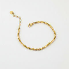 Chain Bracelet 251