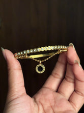 Bracelet Kada 076