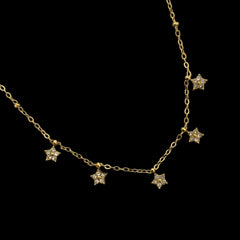 Necklace 160