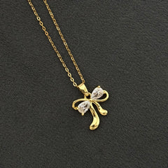 Necklace 145