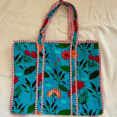 Tote Bag 026