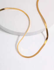 Necklace 107