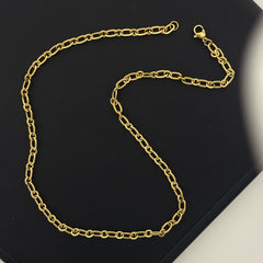 Necklace 149