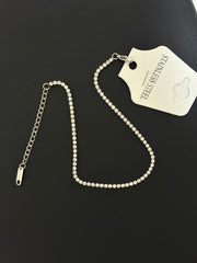 Anklets 003 (Single Piece)