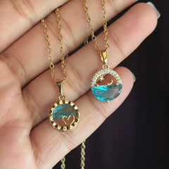 Necklace 130