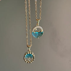 Necklace 130