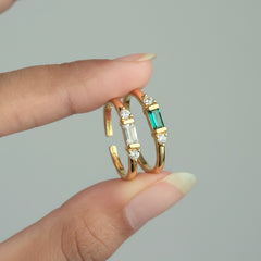 Rings 027