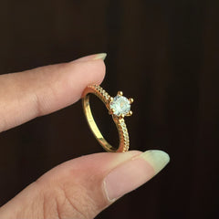 Rings 020