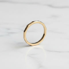 Rings 007