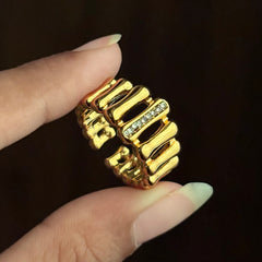 Rings 022