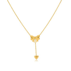 Necklace 009
