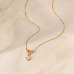 Necklace 008