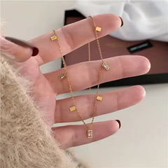 Necklace 004