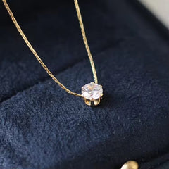 Necklace 002