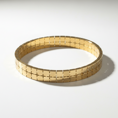 Bracelet Kada 060