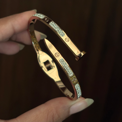 Bracelet Kada 061