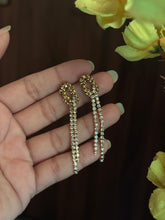 Earrings 083